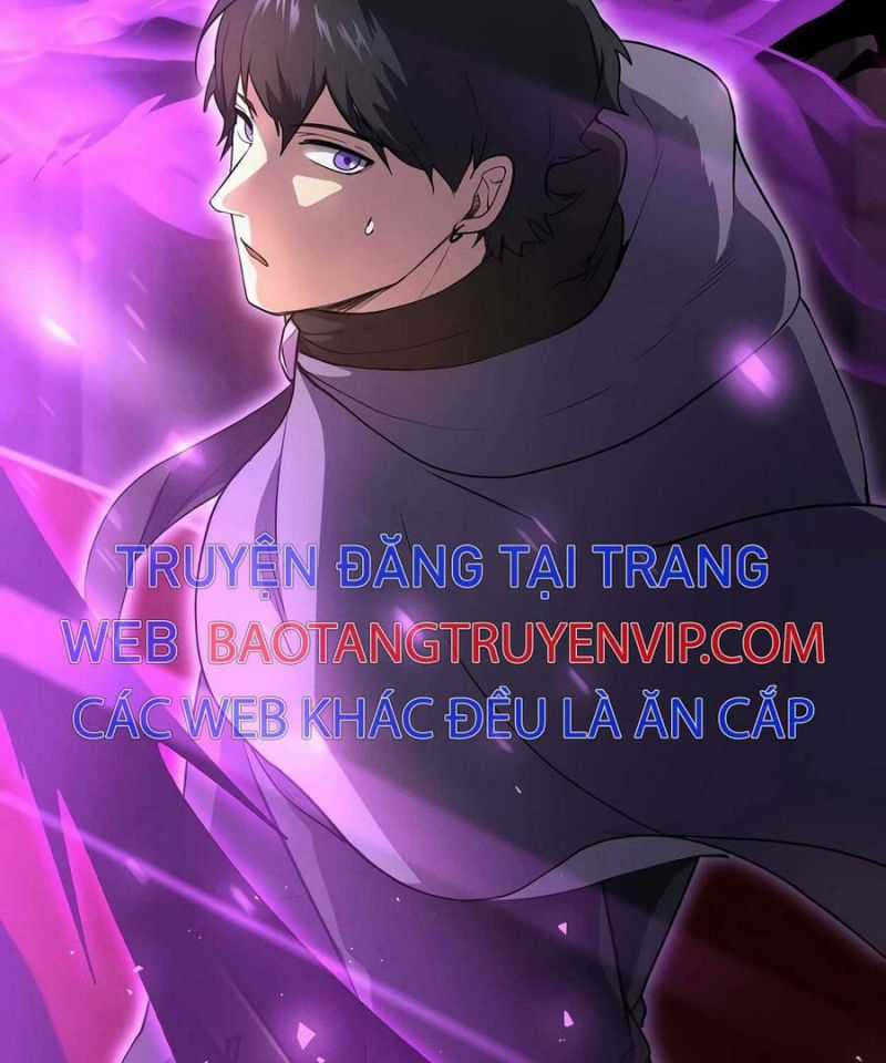 Tôi Thăng Cấp Bằng Kĩ Năng Chapter 70: TopTruyen.Link trang 150