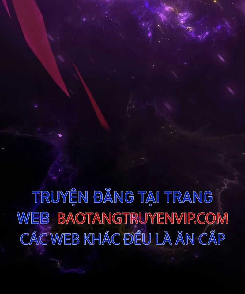 Tôi Thăng Cấp Bằng Kĩ Năng Chapter 70: TopTruyen.Link trang 152