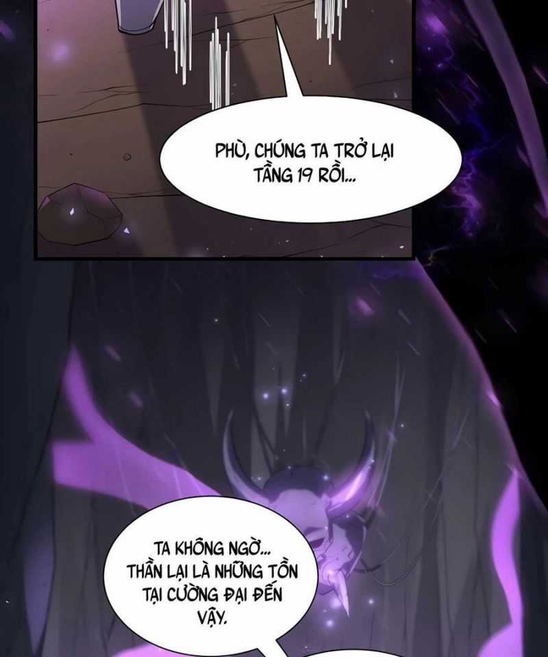 Tôi Thăng Cấp Bằng Kĩ Năng Chapter 70: TopTruyen.Link trang 154