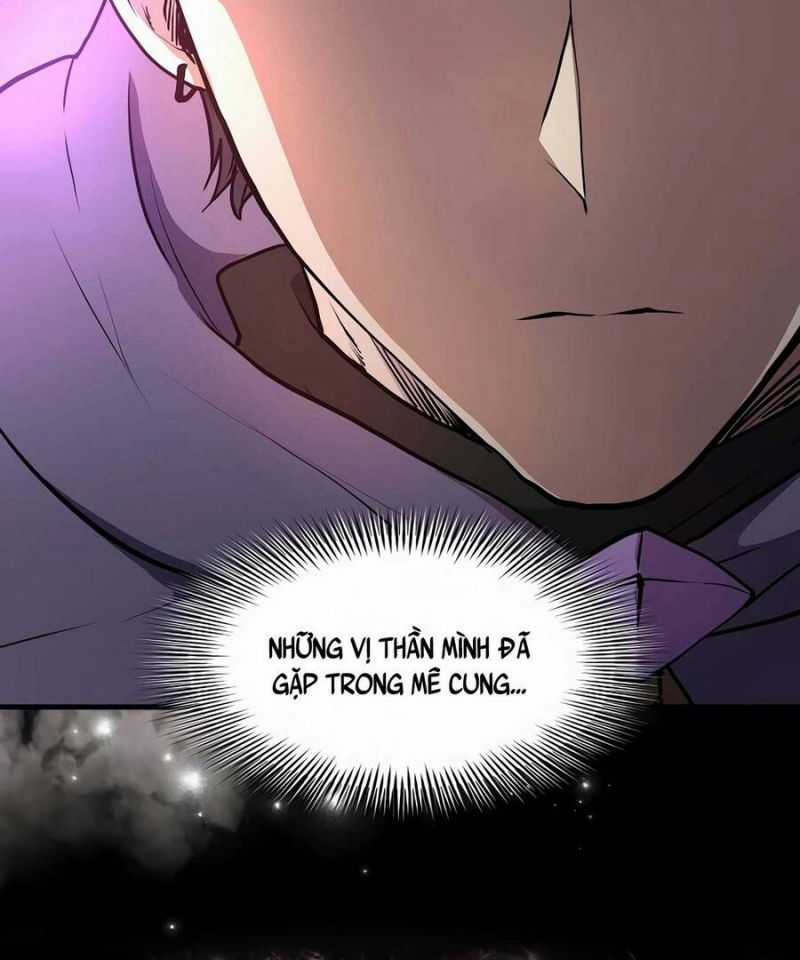 Tôi Thăng Cấp Bằng Kĩ Năng Chapter 70: TopTruyen.Link trang 157