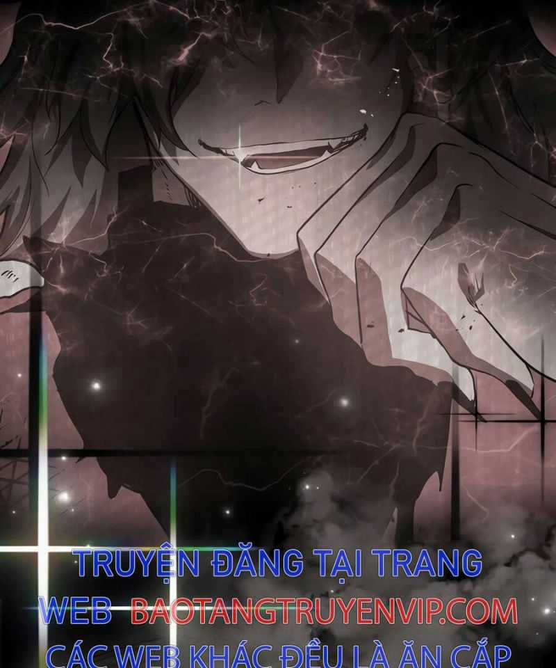 Tôi Thăng Cấp Bằng Kĩ Năng Chapter 70: TopTruyen.Link trang 158