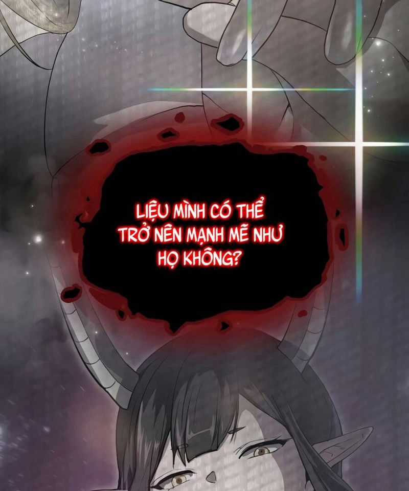 Tôi Thăng Cấp Bằng Kĩ Năng Chapter 70: TopTruyen.Link trang 160