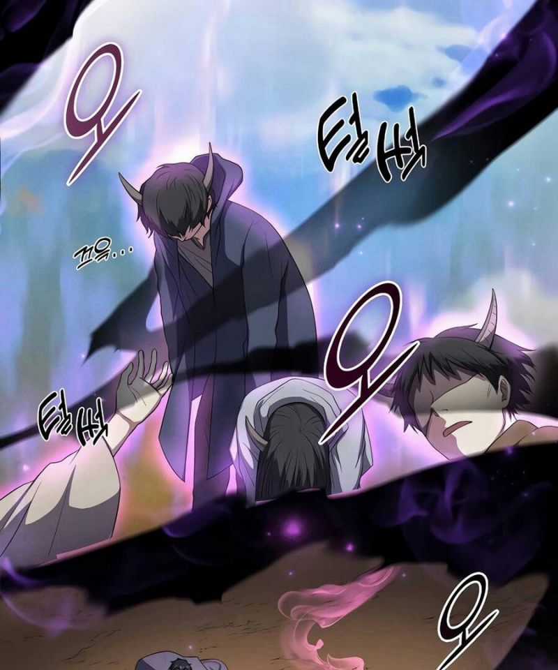 Tôi Thăng Cấp Bằng Kĩ Năng Chapter 70: TopTruyen.Link trang 19