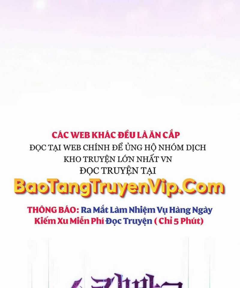 Tôi Thăng Cấp Bằng Kĩ Năng Chapter 70: TopTruyen.Link trang 24