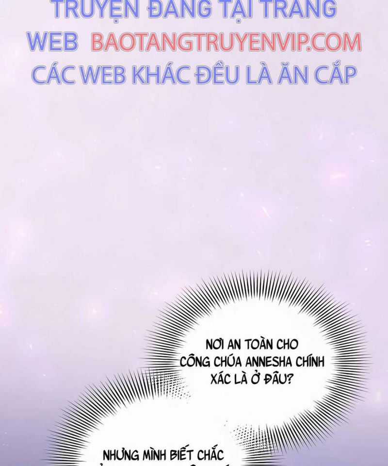 Tôi Thăng Cấp Bằng Kĩ Năng Chapter 70: TopTruyen.Link trang 26