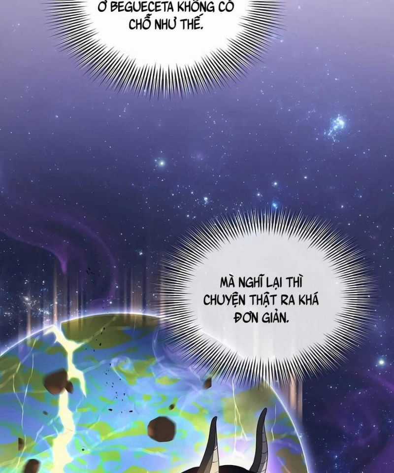 Tôi Thăng Cấp Bằng Kĩ Năng Chapter 70: TopTruyen.Link trang 27