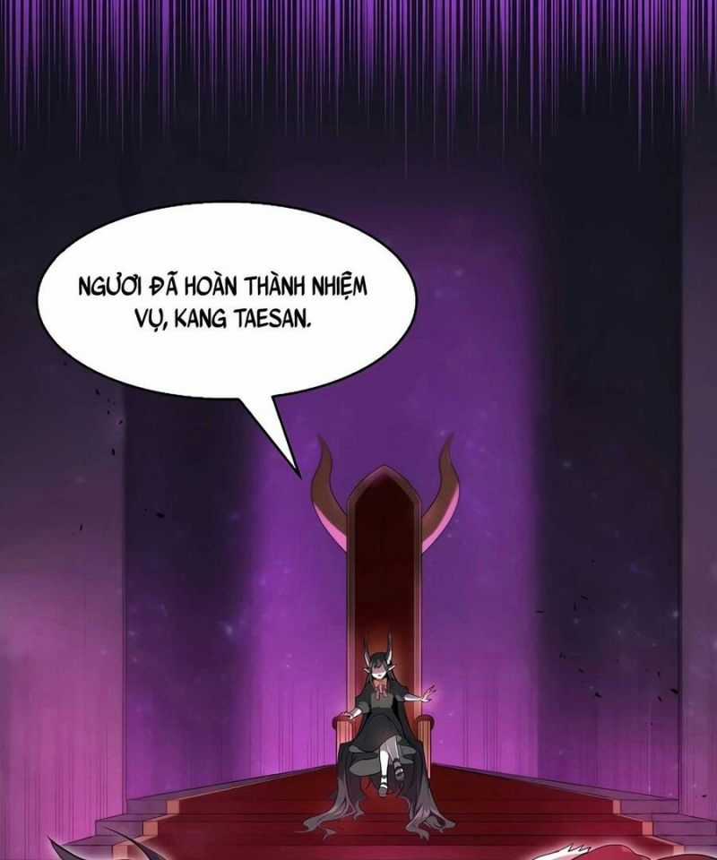 Tôi Thăng Cấp Bằng Kĩ Năng Chapter 70: TopTruyen.Link trang 30