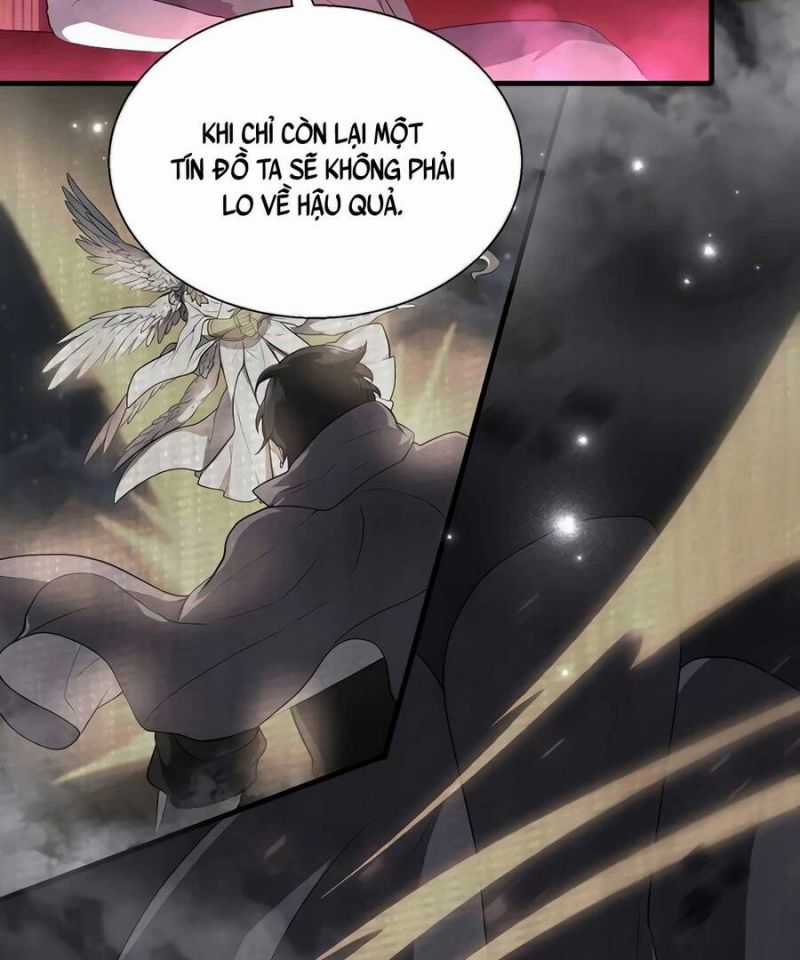 Tôi Thăng Cấp Bằng Kĩ Năng Chapter 70: TopTruyen.Link trang 35