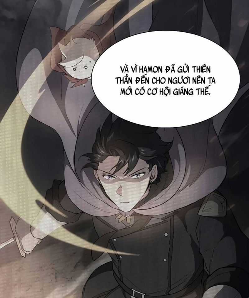 Tôi Thăng Cấp Bằng Kĩ Năng Chapter 70: TopTruyen.Link trang 36