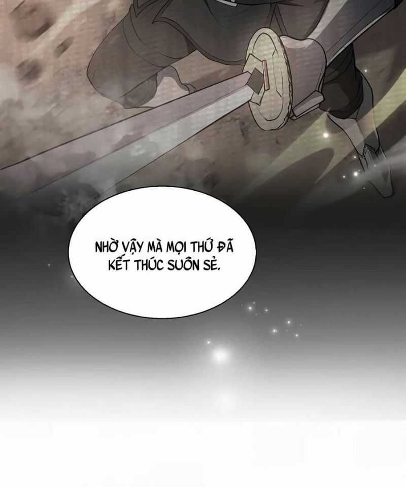 Tôi Thăng Cấp Bằng Kĩ Năng Chapter 70: TopTruyen.Link trang 37