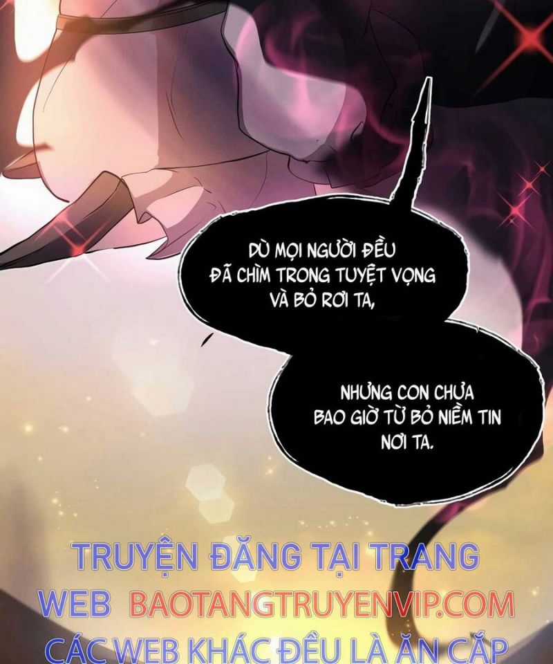 Tôi Thăng Cấp Bằng Kĩ Năng Chapter 70: TopTruyen.Link trang 4