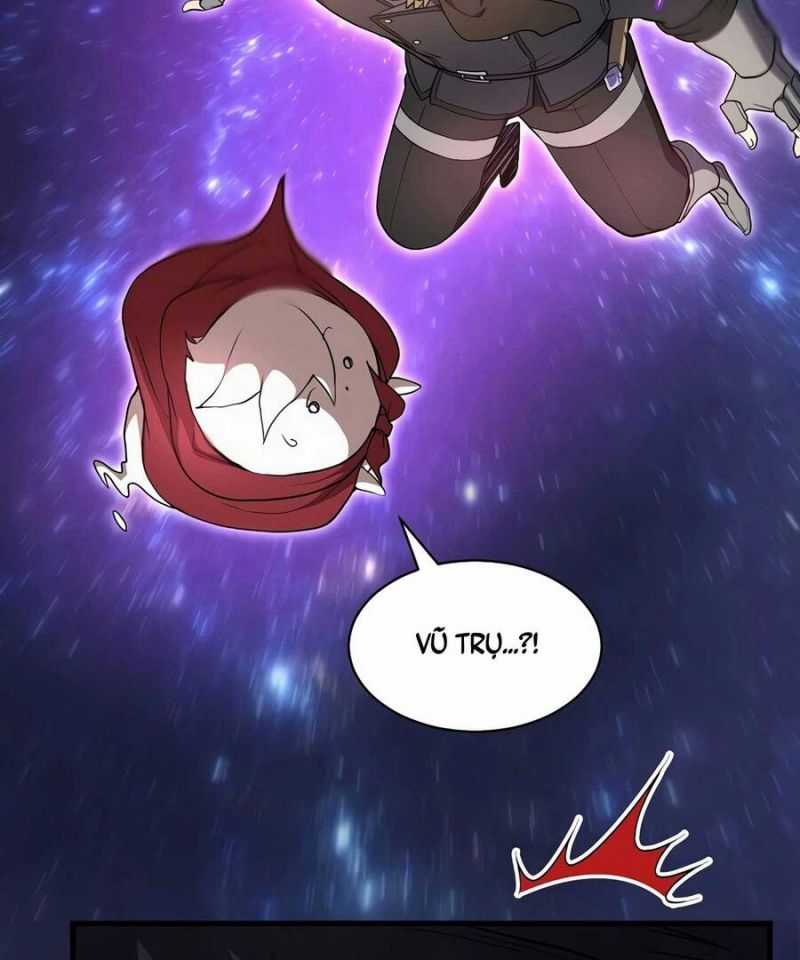 Tôi Thăng Cấp Bằng Kĩ Năng Chapter 70: TopTruyen.Link trang 42