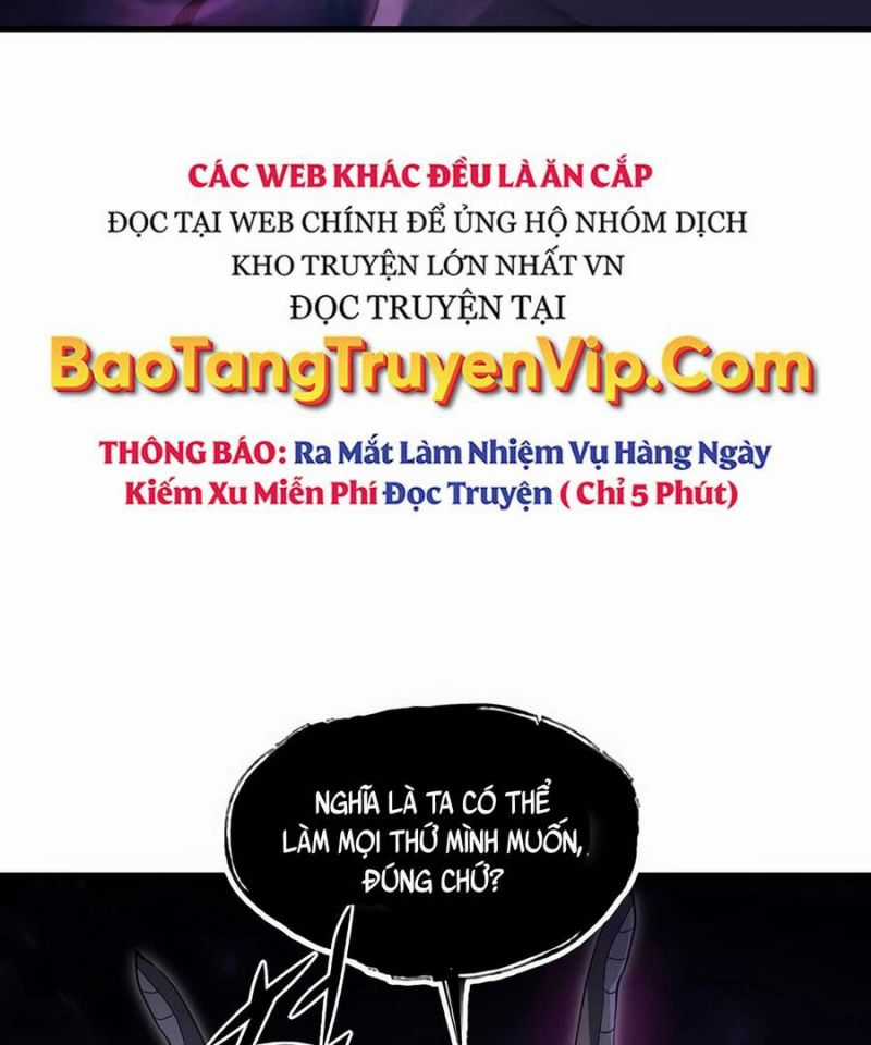Tôi Thăng Cấp Bằng Kĩ Năng Chapter 70: TopTruyen.Link trang 46