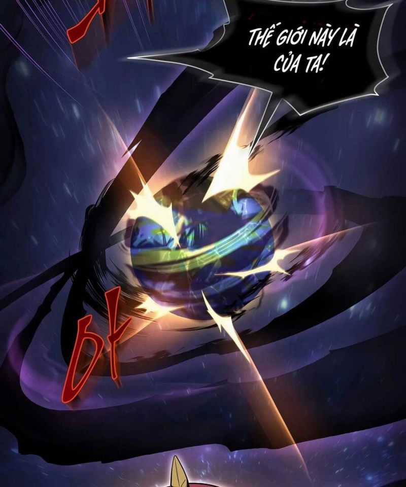 Tôi Thăng Cấp Bằng Kĩ Năng Chapter 70: TopTruyen.Link trang 50