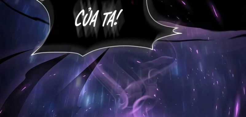 Tôi Thăng Cấp Bằng Kĩ Năng Chapter 70: TopTruyen.Link trang 52