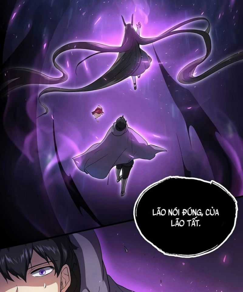 Tôi Thăng Cấp Bằng Kĩ Năng Chapter 70: TopTruyen.Link trang 53
