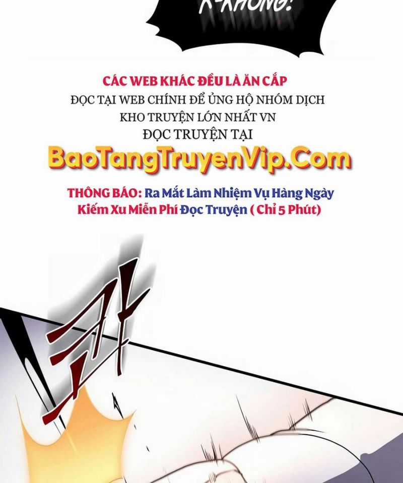 Tôi Thăng Cấp Bằng Kĩ Năng Chapter 70: TopTruyen.Link trang 56