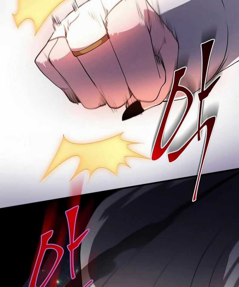 Tôi Thăng Cấp Bằng Kĩ Năng Chapter 70: TopTruyen.Link trang 57