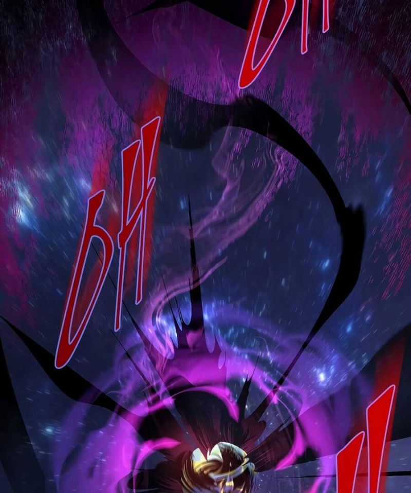 Tôi Thăng Cấp Bằng Kĩ Năng Chapter 70: TopTruyen.Link trang 59