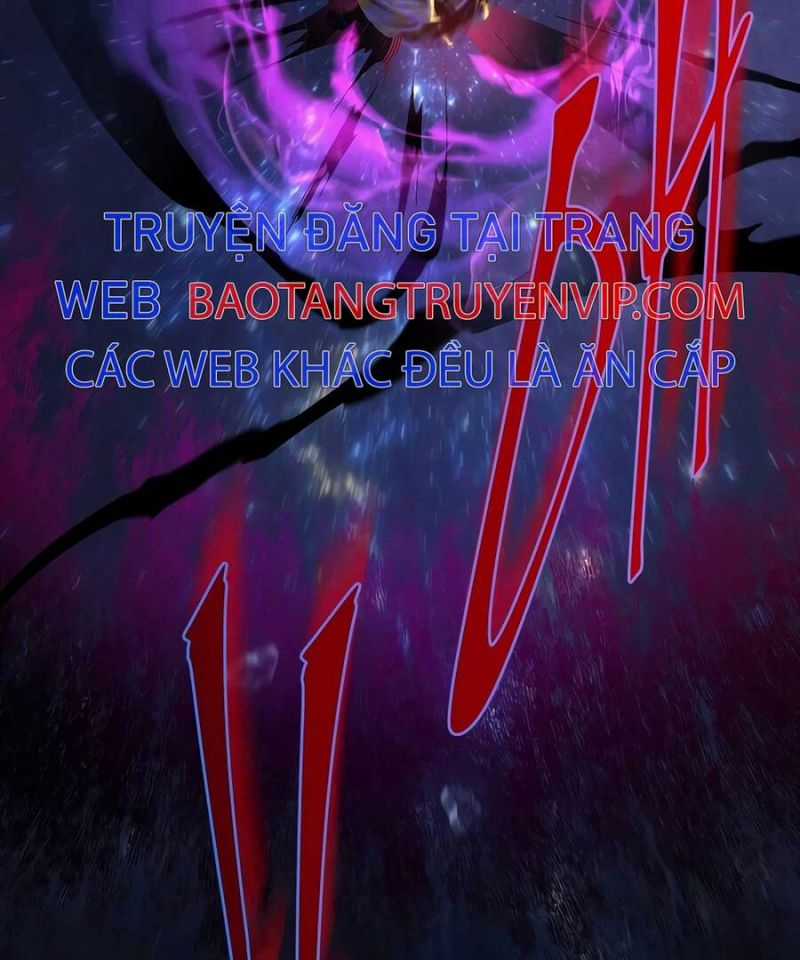 Tôi Thăng Cấp Bằng Kĩ Năng Chapter 70: TopTruyen.Link trang 60
