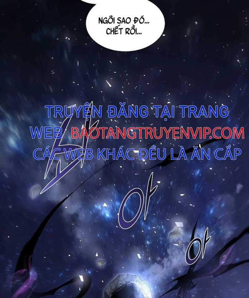 Tôi Thăng Cấp Bằng Kĩ Năng Chapter 70: TopTruyen.Link trang 63