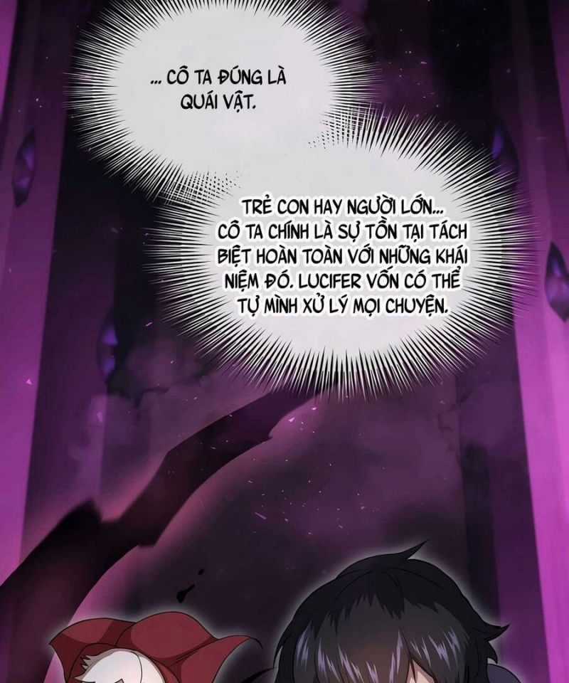 Tôi Thăng Cấp Bằng Kĩ Năng Chapter 70: TopTruyen.Link trang 66