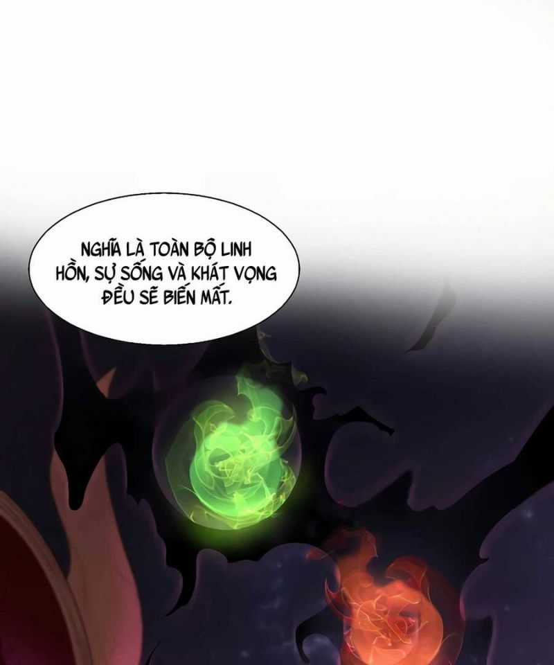 Tôi Thăng Cấp Bằng Kĩ Năng Chapter 70: TopTruyen.Link trang 71