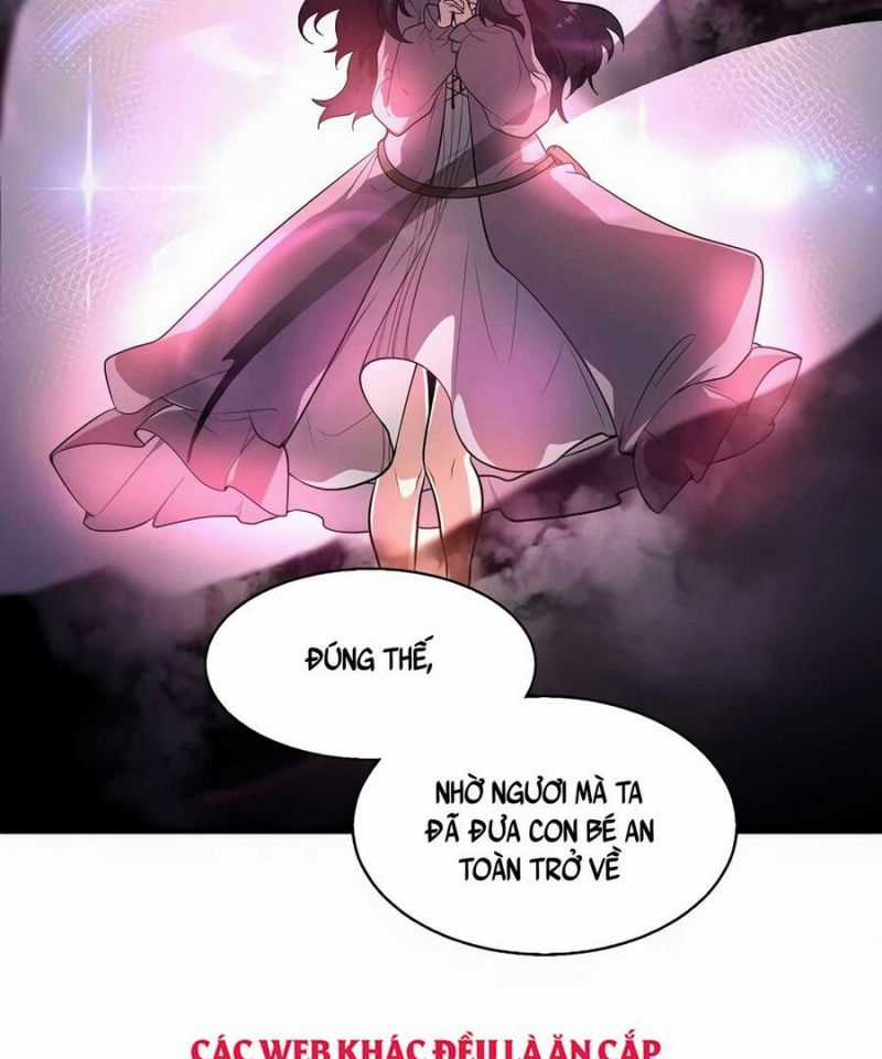 Tôi Thăng Cấp Bằng Kĩ Năng Chapter 70: TopTruyen.Link trang 75