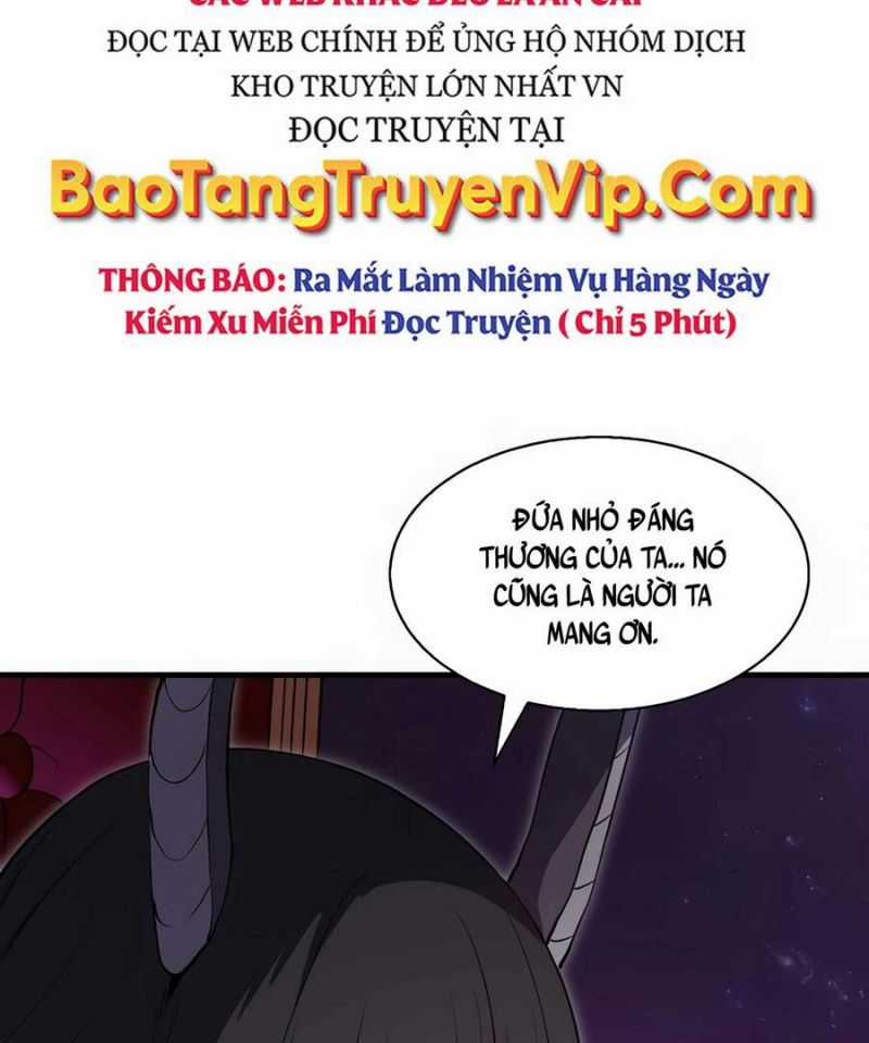 Tôi Thăng Cấp Bằng Kĩ Năng Chapter 70: TopTruyen.Link trang 76