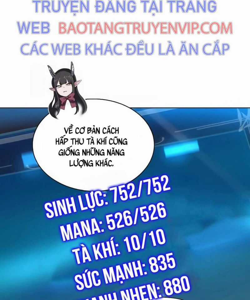 Tôi Thăng Cấp Bằng Kĩ Năng Chapter 70: TopTruyen.Link trang 86