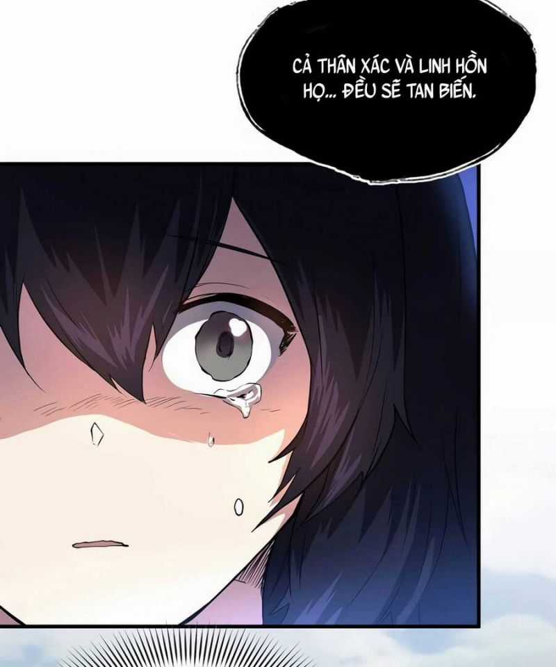 Tôi Thăng Cấp Bằng Kĩ Năng Chapter 70: TopTruyen.Link trang 9
