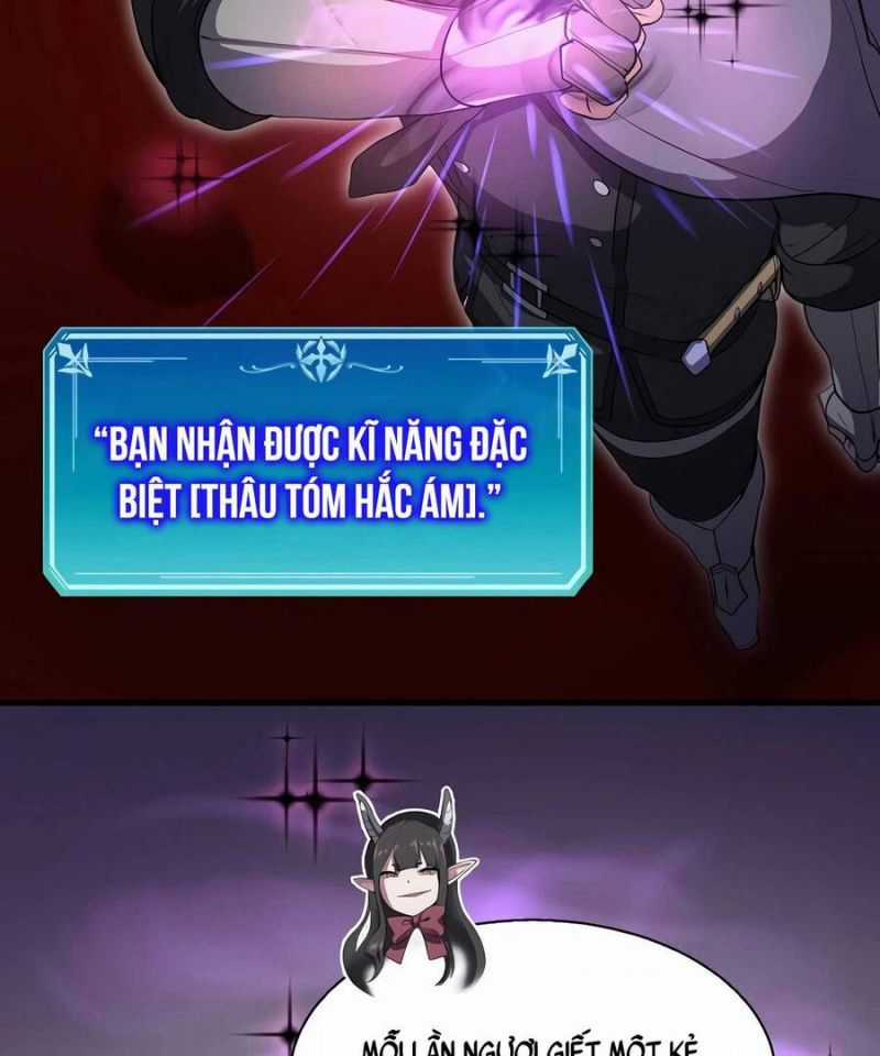 Tôi Thăng Cấp Bằng Kĩ Năng Chapter 70: TopTruyen.Link trang 91