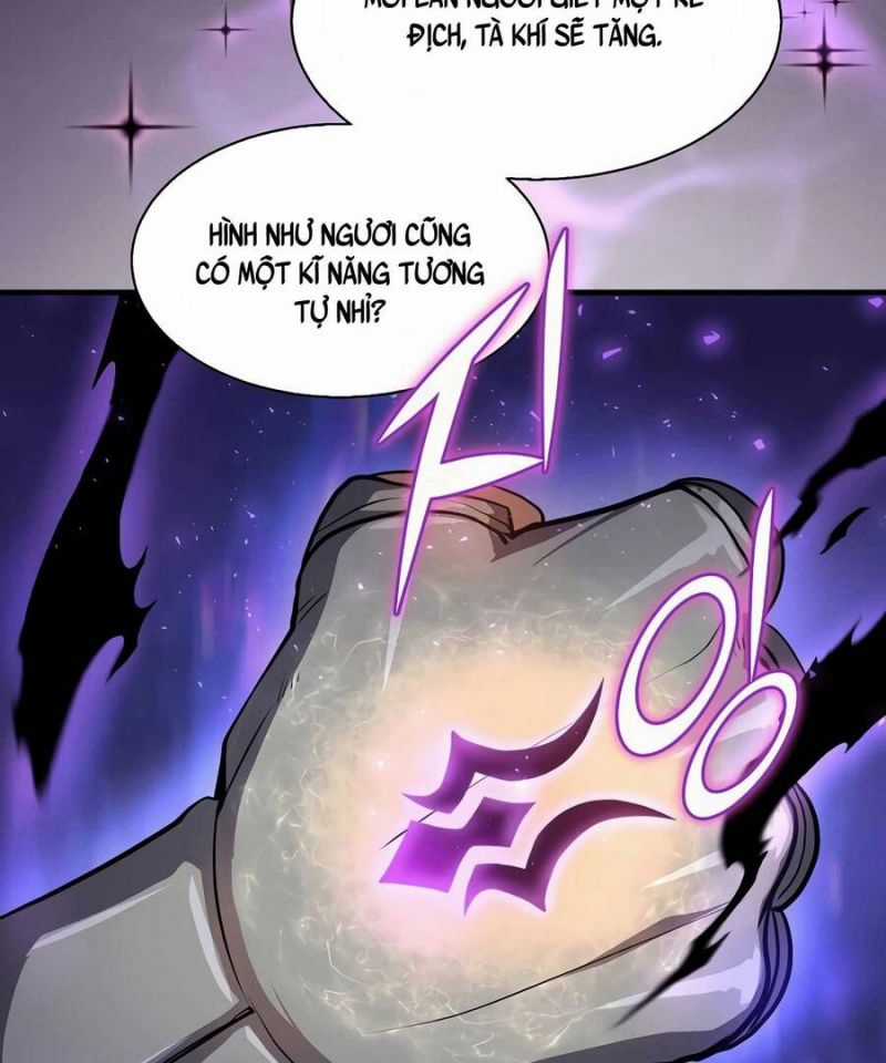 Tôi Thăng Cấp Bằng Kĩ Năng Chapter 70: TopTruyen.Link trang 92