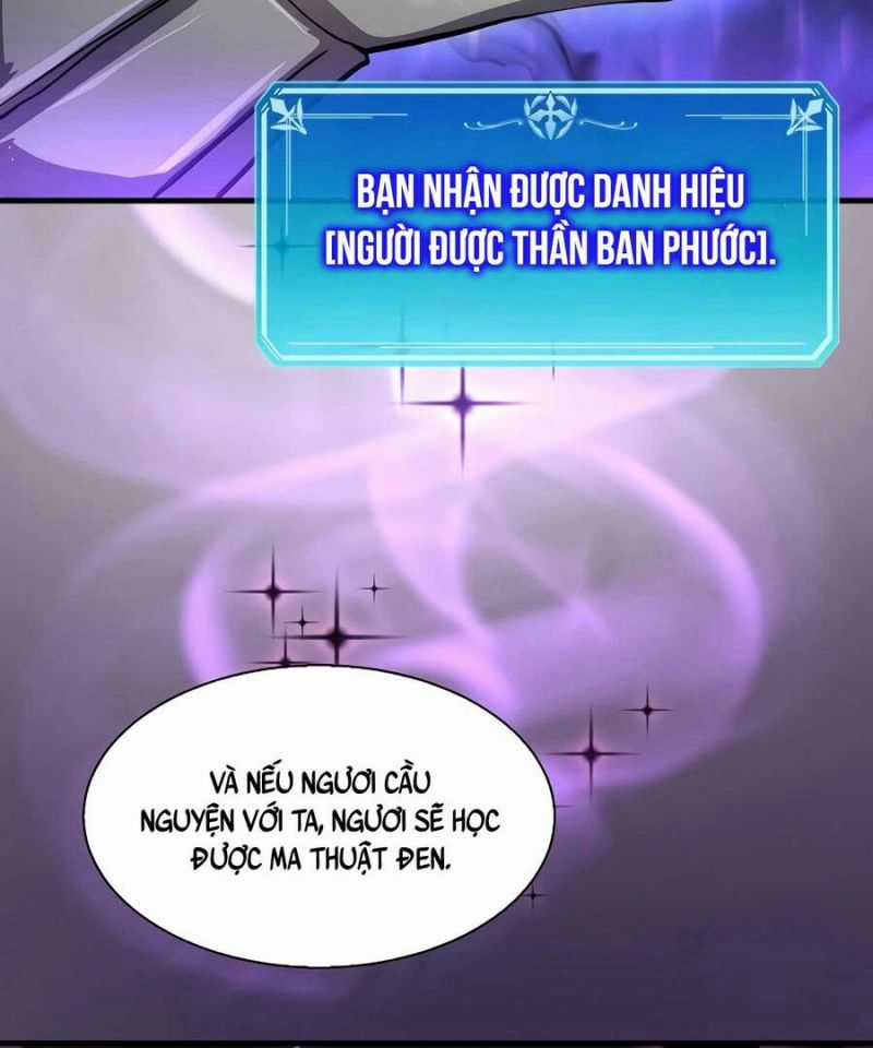 Tôi Thăng Cấp Bằng Kĩ Năng Chapter 70: TopTruyen.Link trang 93
