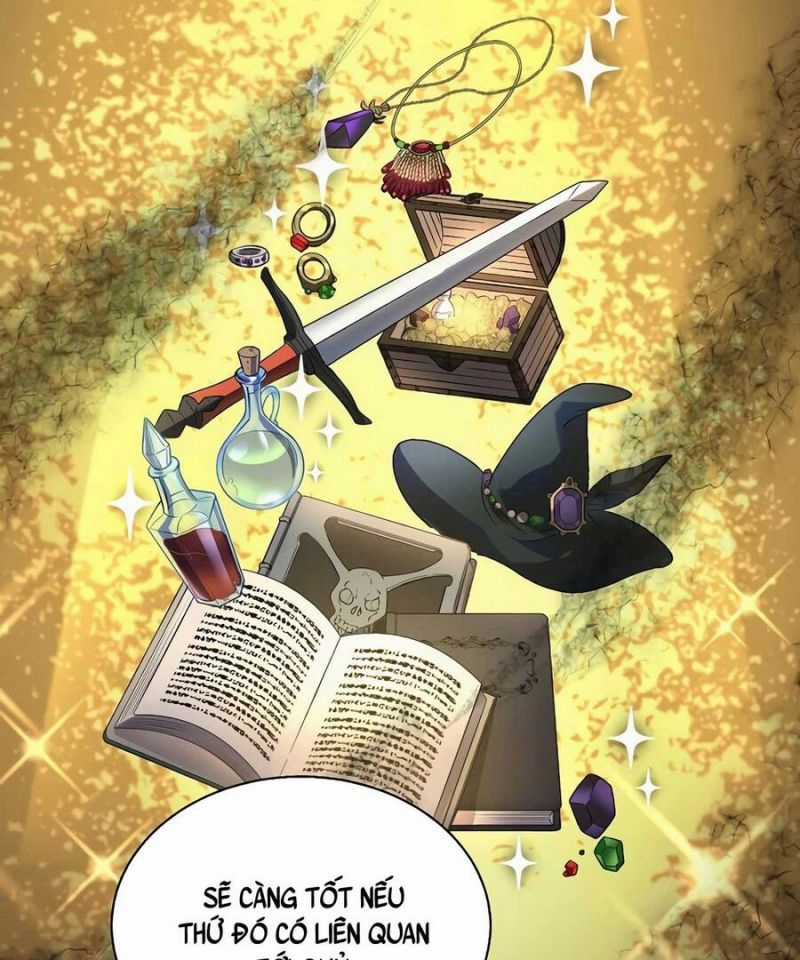Tôi Thăng Cấp Bằng Kĩ Năng Chapter 70: TopTruyen.Link trang 96