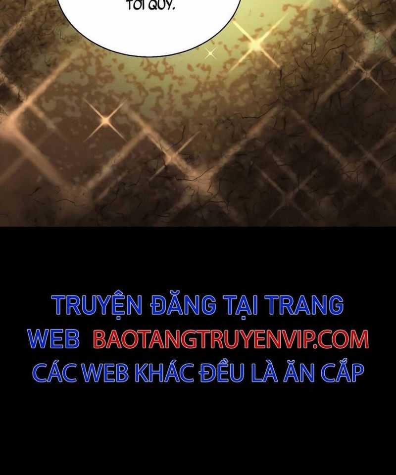 Tôi Thăng Cấp Bằng Kĩ Năng Chapter 70: TopTruyen.Link trang 97