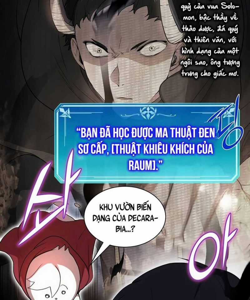 Tôi Thăng Cấp Bằng Kĩ Năng Chapter 70: TopTruyen.Link trang 99