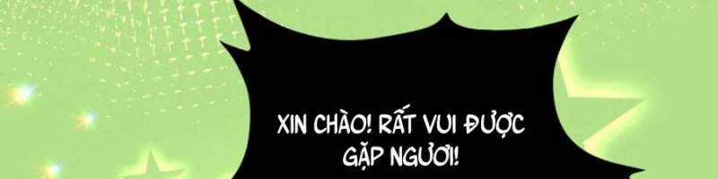 Tôi Thăng Cấp Bằng Kĩ Năng Chapter 71 trang 100