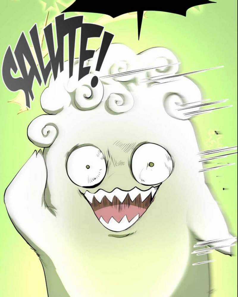 Tôi Thăng Cấp Bằng Kĩ Năng Chapter 71 trang 101