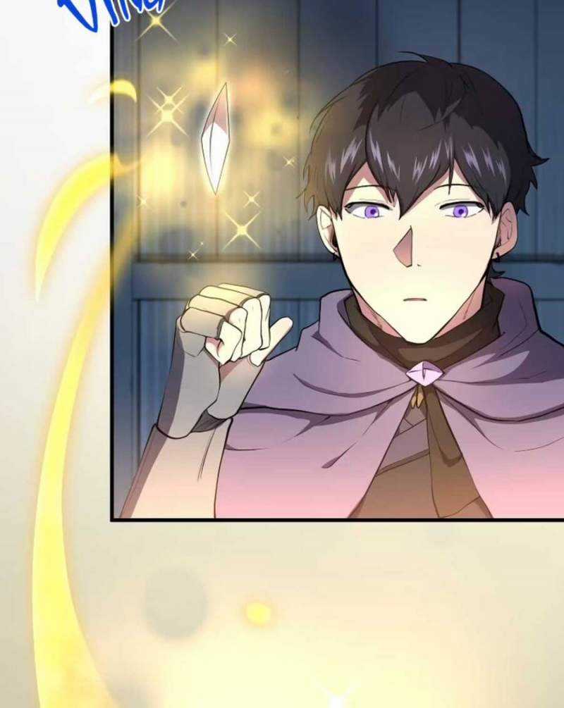 Tôi Thăng Cấp Bằng Kĩ Năng Chapter 71 trang 12