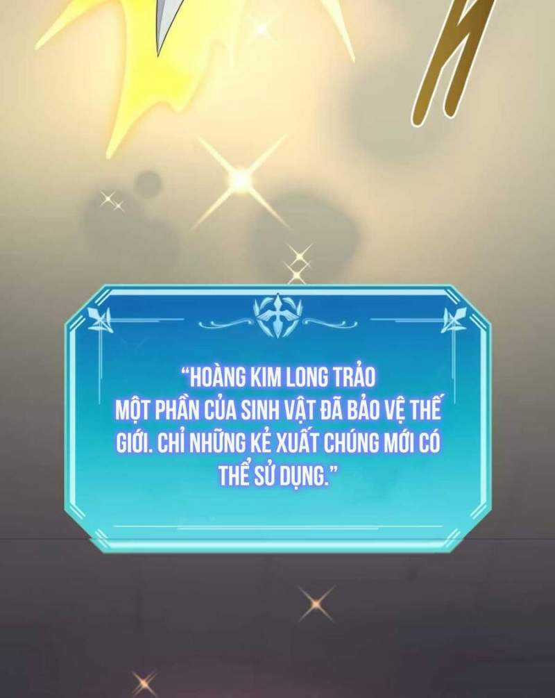 Tôi Thăng Cấp Bằng Kĩ Năng Chapter 71 trang 14