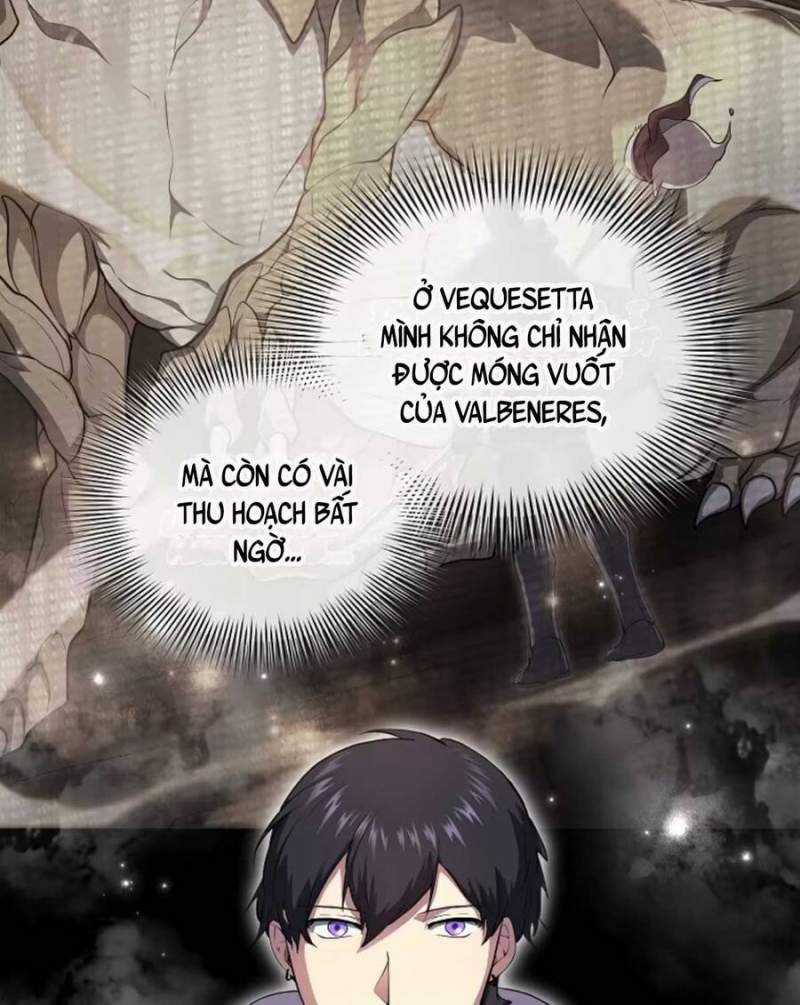 Tôi Thăng Cấp Bằng Kĩ Năng Chapter 71 trang 18