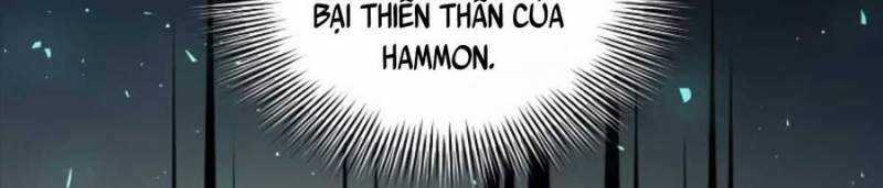 Tôi Thăng Cấp Bằng Kĩ Năng Chapter 71 trang 20