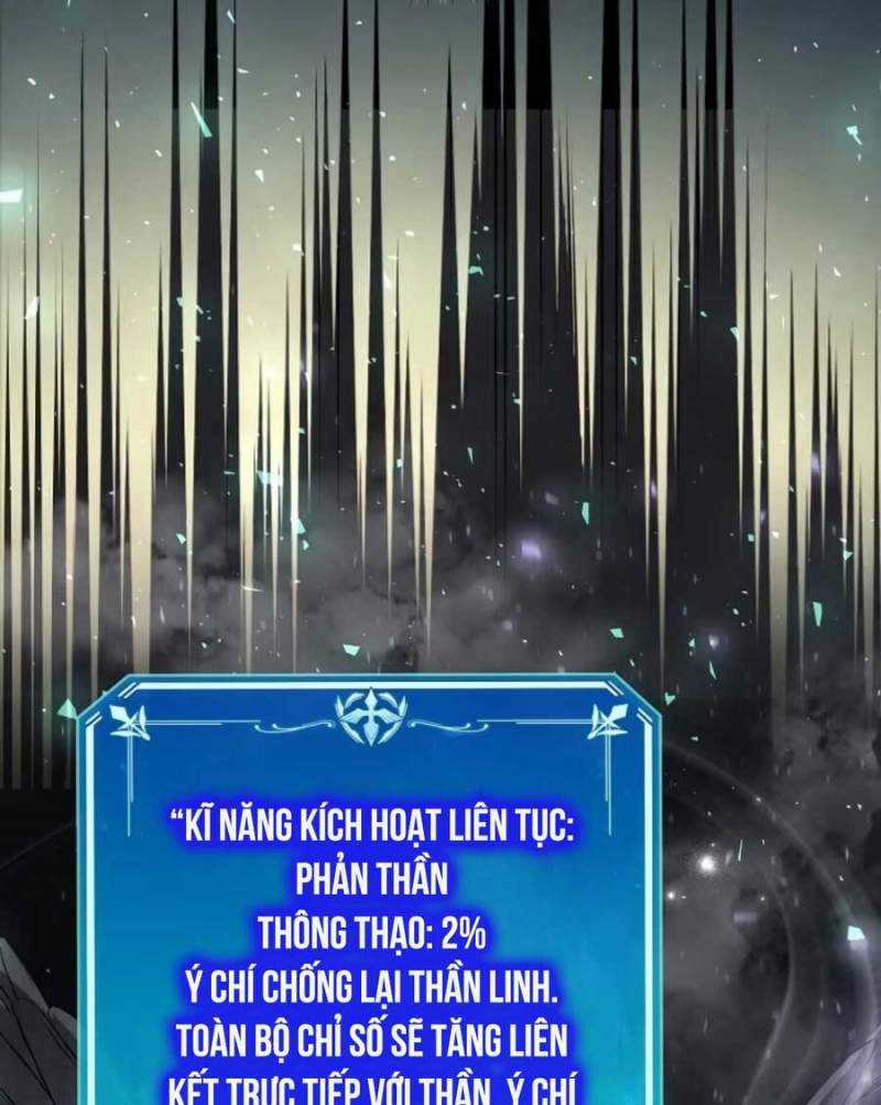 Tôi Thăng Cấp Bằng Kĩ Năng Chapter 71 trang 21