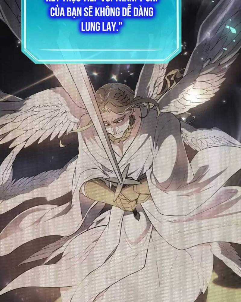 Tôi Thăng Cấp Bằng Kĩ Năng Chapter 71 trang 22