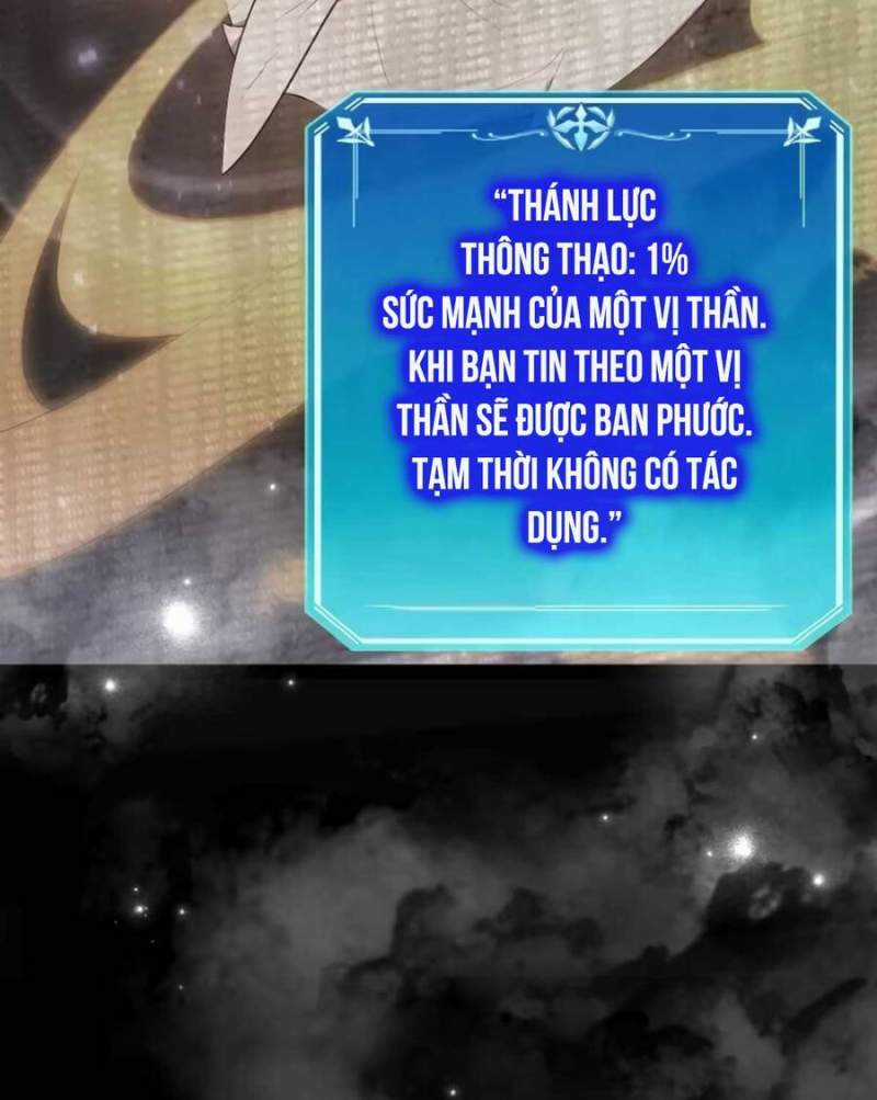 Tôi Thăng Cấp Bằng Kĩ Năng Chapter 71 trang 23