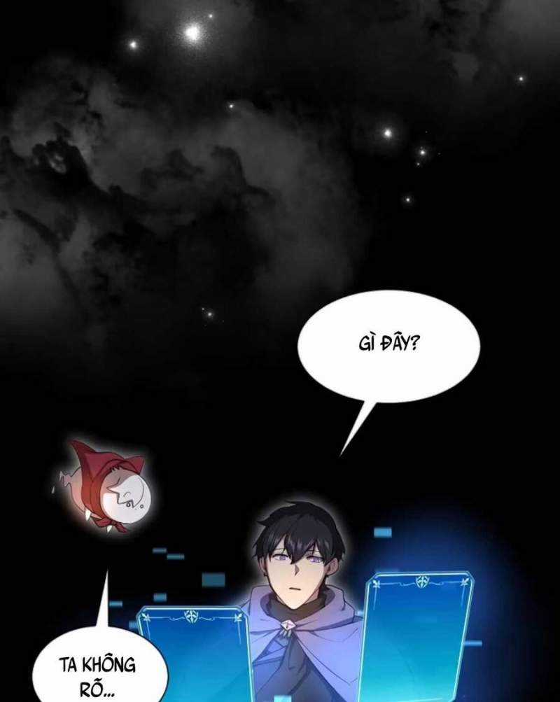 Tôi Thăng Cấp Bằng Kĩ Năng Chapter 71 trang 24