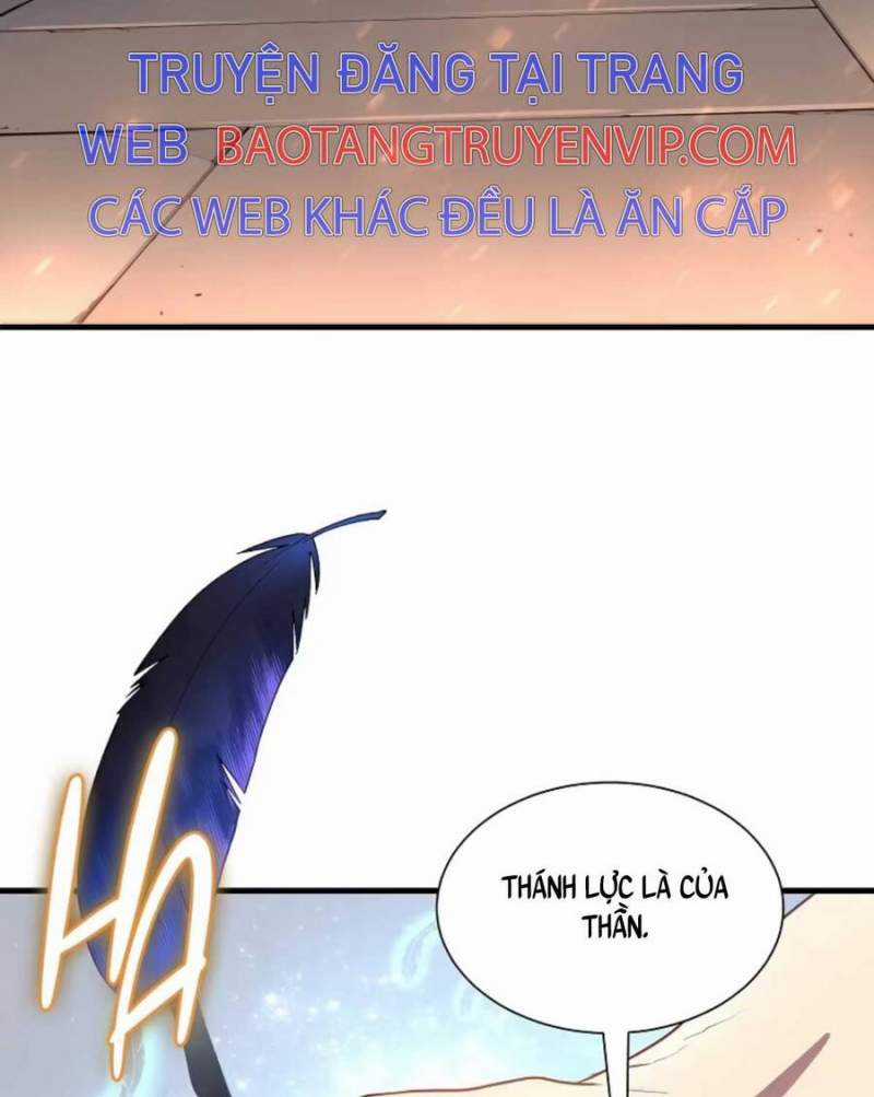 Tôi Thăng Cấp Bằng Kĩ Năng Chapter 71 trang 26