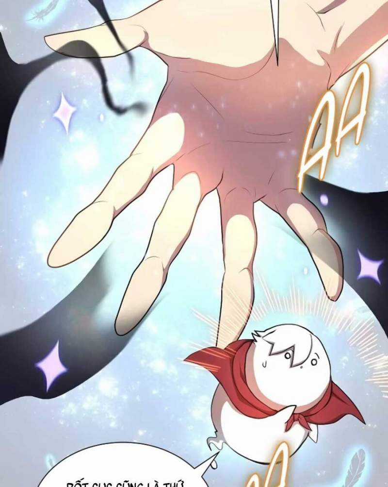 Tôi Thăng Cấp Bằng Kĩ Năng Chapter 71 trang 27