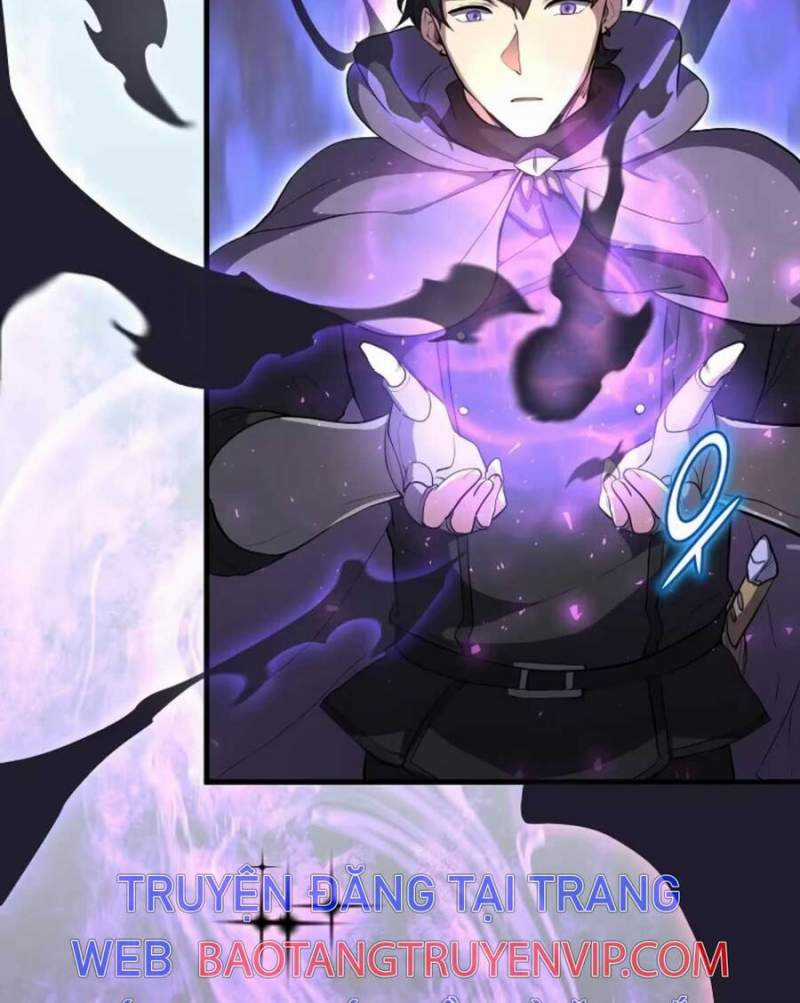 Tôi Thăng Cấp Bằng Kĩ Năng Chapter 71 trang 29